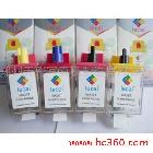 供應(yīng)開封市寫真機專業(yè)銷售維修