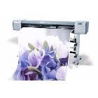 供應(yīng)樂(lè)彩Novejet5800樂(lè)彩5800寫(xiě)真機(jī)