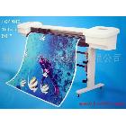 供應(yīng)樂(lè)彩750寫(xiě)真機(jī)