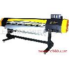 供應(yīng)一個(gè)小時(shí)40個(gè)方的黑邁E-jet1800壓電寫真機(jī)
