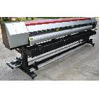 供應(yīng)賽圖賽圖高精度寫真機