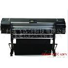 供應(yīng)惠普HP5200寫(xiě)真機(jī)