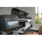 供應(yīng)惠普HP5100繪圖儀 寫(xiě)真機(jī)