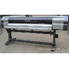 供應(yīng)賽圖ST-2000D賽圖高精度寫真機