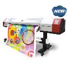 供應(yīng)銀河161WA寫(xiě)真機(jī)