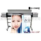 供應(yīng)天彩5500S寫(xiě)真機(jī)