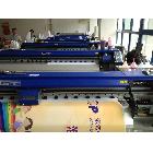 供應(yīng)冠圖冠圖高精度寫真機