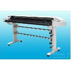 供應(yīng)樂彩Novejet750寫真機樂彩750