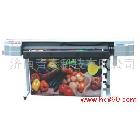 供應(yīng)寫真機(jī)