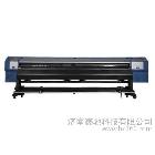 供應(yīng)迪卡3208戶外雙頭壓電寫(xiě)真機(jī)