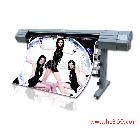 供應(yīng)樂彩5500寫真機(jī)