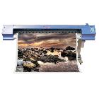 供應(yīng)天彩4180寫真機