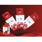 供應(yīng)七彩四色機(jī)噴頭七彩四色機(jī)噴頭寫(xiě)真機(jī)(壓電機(jī))