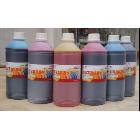 供應(yīng)七彩六色機(jī)墨水寫(xiě)真機(jī)(壓電機(jī))