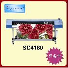 供應(yīng)天彩sc-4180壓電寫真機