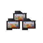 供應(yīng)七彩六色機(jī)噴頭寫(xiě)真機(jī)(壓電機(jī))