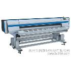 供應(yīng)領(lǐng)秀HE180領(lǐng)秀HE寫真機(jī)