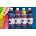 供應(yīng)七彩七彩四色機(jī)墨水寫(xiě)真機(jī)