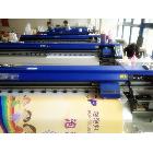 提供服務(wù)提供冠圖T-1600D冠圖戶內(nèi)壓電寫真機