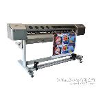 供應(yīng)深圳武騰MT-J18S1武騰MT-J18S1寫真機(jī)