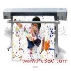 提供服務(wù)樂(lè)彩Novejet鄭州鴻運(yùn)樂(lè)彩壓電戶(hù)外高清寫(xiě)真機(jī)