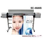 供應(yīng)鴻運科5500S寫真機