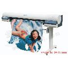 供應(yīng)鴻運科技華彩6000高清寫真機