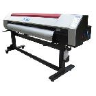 供應(yīng)XULI1800供應(yīng)高速高清寫真機