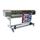 供應(yīng)深圳武騰MT-J18S1寫真機(jī)