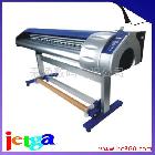 提供服務(wù)冠圖T1600D冠圖戶內(nèi)壓電寫真機(jī)