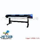 賽圖JETGA五代頭弱溶劑壓電寫真機(jī)