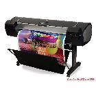 供應(yīng)惠普HPz5200寫(xiě)真機(jī)