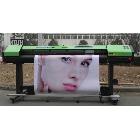 供應(yīng)PHOTOJETPHOTOJET X7六色壓電寫真機(jī)