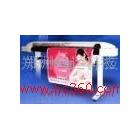 供應(yīng)華彩3501寫(xiě)真機(jī)