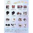 供應(yīng)眾智藝能寫真機(jī)噴頭