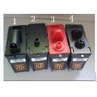 供應(yīng)1200i寫真機(jī)噴頭