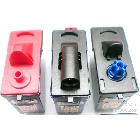 供應(yīng)極諾寫真機(jī)噴頭