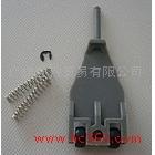 供應(yīng)寫真機(jī)壓紙輪/Novajet750/800/850/88