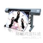 供應(yīng)樂彩Novejet寫真機(jī)