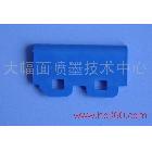 供應(yīng)MIMAKIJV33、JV5、JV34寫真機(jī)刮片