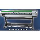 供應(yīng)X-roland鑫羅蘭Epson5代頭7代頭壓電寫(xiě)真機(jī)設(shè)備穩(wěn)定