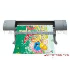 弱溶劑戶內(nèi)外寫真機(jī)|上海寫真機(jī)|彩越寫真機(jī)|寫真機(jī)廠家