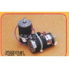 各種寫真機(jī)刻字機(jī)配件750.