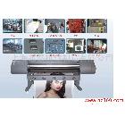 尋求江蘇寫真機(jī)工廠|彩越寫真機(jī)工廠|寫真機(jī)廠商|寫真機(jī)廠家直銷