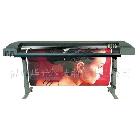 溫州/杭州/金華/寫真機/噴頭/墨水/冷裱機