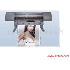 彩越油畫布寫真機(jī)|油畫布寫真機(jī)|彩越寫真機(jī)|寫真機(jī)生廠商