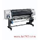 供應惠普HP Designjet L25500寫真機|60英寸 CH956A