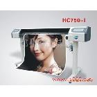 供應(yīng)750寫真機(jī)華彩750
