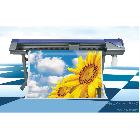 供應世博160S世博160S