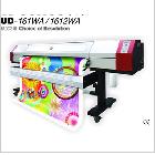 供應(yīng)銀河161wa寫(xiě)真機(jī)出售